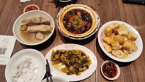 7 Restoran Chinese Food Di PIK Jakarta Wajib Mampir 7-restoran-chinese-food-di-pik-jakarta-wajib-mampir