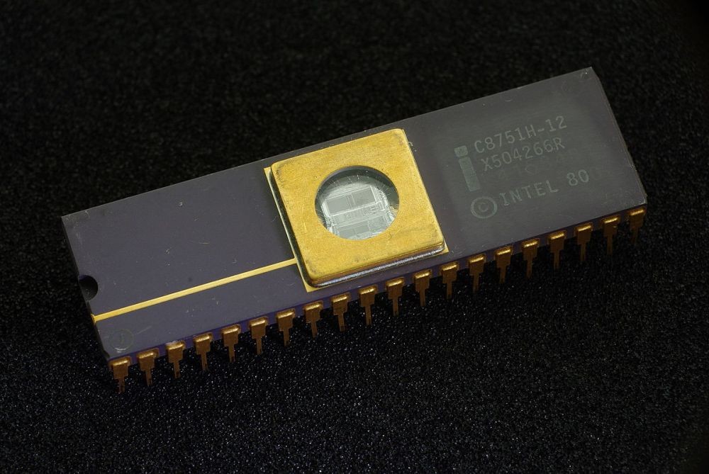Memory flash eeprom eproms eeproms prom rom ppt powerpoint presentation eprom Memory flash eeprom eproms eeproms prom rom ppt powerpoint presentation eprom