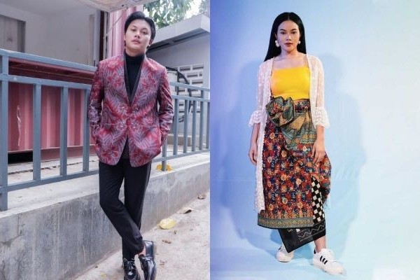 Sigernation 12 Maret 2023 Hadirkan Rizky Febian dan Yura Yunita