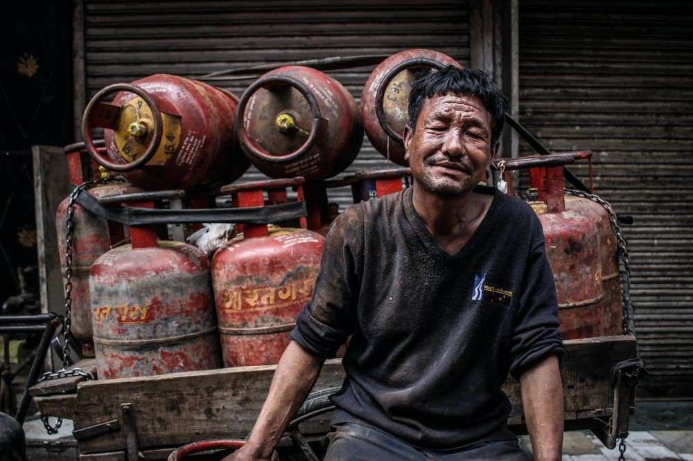 Kesenjangan Sosial: Penyebab, Dampak, Dan Cara Mengatasinya!