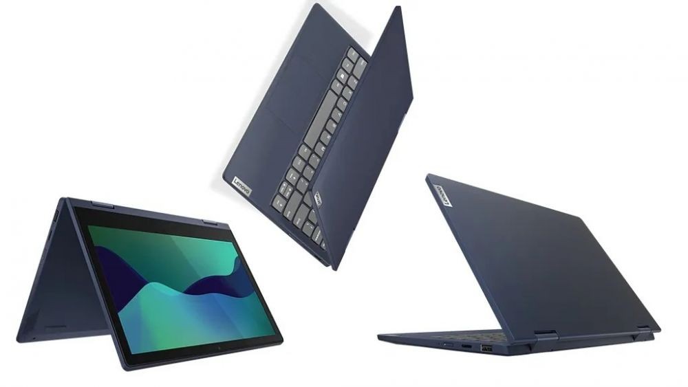 13 Laptop Rp5 Jutaan Terbaik 2024, dari Asus hingga Lenovo