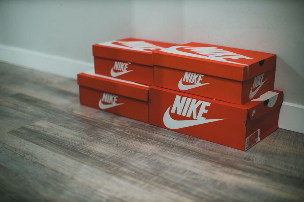 perbedaan nike air force 1 ori dan kw