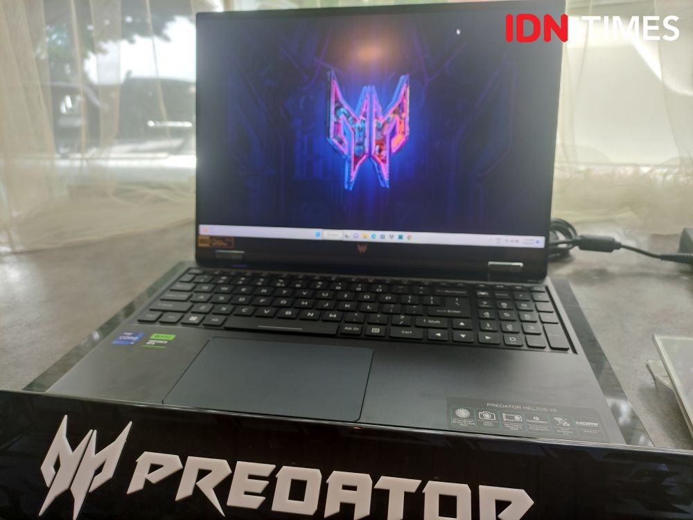 Predator helios 16. Игровой ноутбук MSI ge70. Ноутбук MSI 2013. ASUS fx705dt клавиатура. MSI ge70 2oe-478ru.