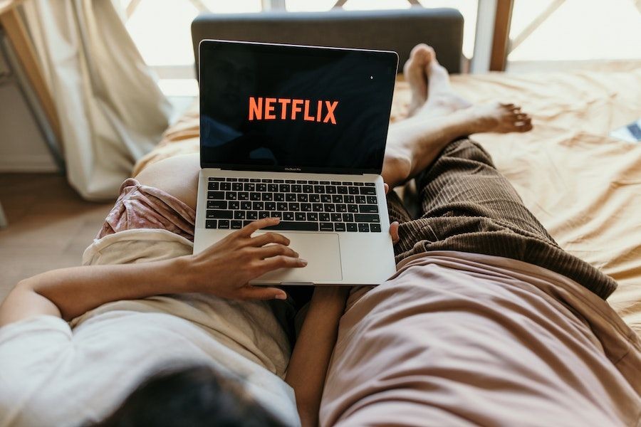 Cara Menonton Netflix AS Dari Indonesia, Perlu Pakai VPN