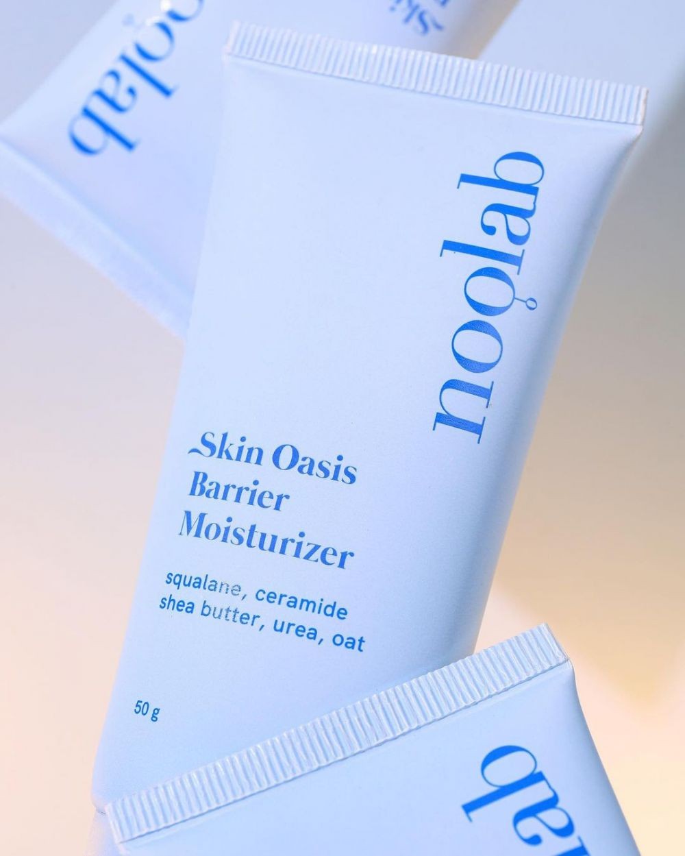 8 produk perawatan kulit untuk memperkuat penghalang kulit, kulit lebih sehat!