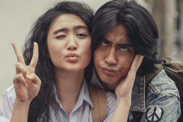 Apa itu Cinta Monyet? Ini Ciri-Ciri dan Cara Menghadapinya