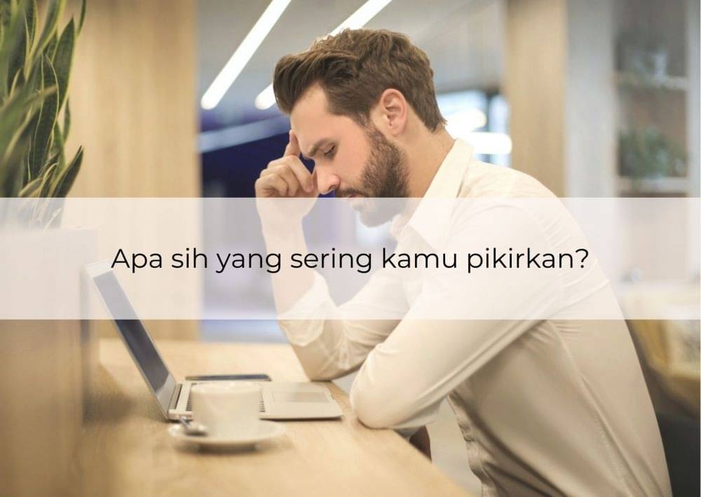 Apakah Kamu Seorang ISTJ Sejati? Cari Tahu Di Sini!