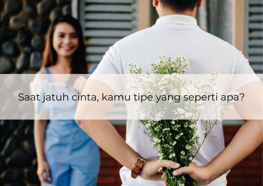 Apakah Kamu Seorang ISTJ Sejati? Cari Tahu Di Sini!