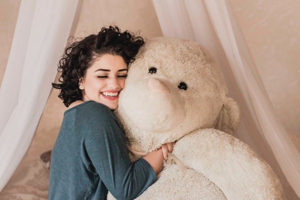 16 Ide Kado Valentine buat Cewek, biar Makin Mesra!
