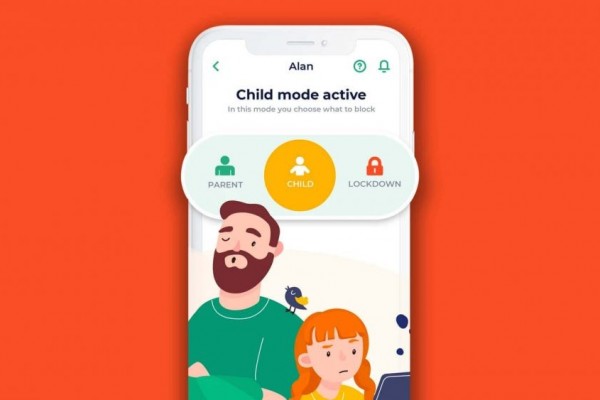 7 Aplikasi Parental Control Terbaik Untuk IPhone