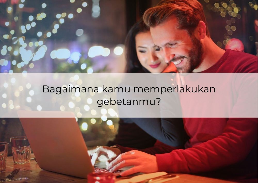 [QUIZ] Seberapa INTP Kamu? Cek Melalui Kuis Ini!