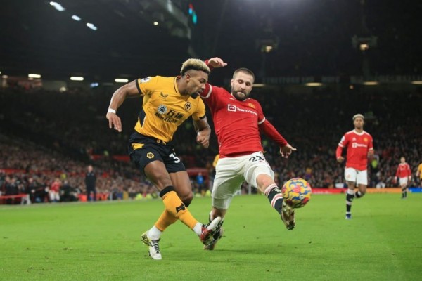5 Pemain Top Buruan Tottenham Hotspur di Bursa Transfer Januari 2023
