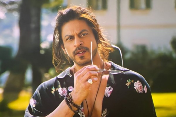 8 Fakta Kesuksesan Film Pathaan, Dibintangi Shah Rukh Khan