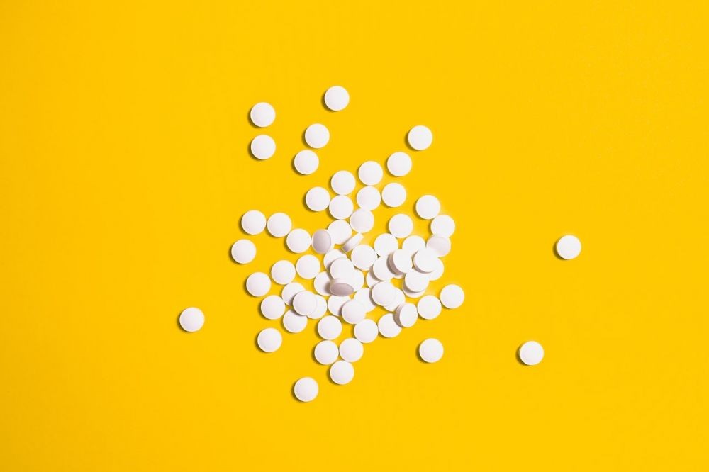 Methylphenidate: Kegunaan, Dosis, Efek Samping