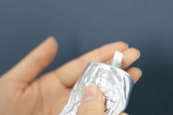 Metronidazole Vaginal: Kegunaan, Cara Pakai, Efek Samping