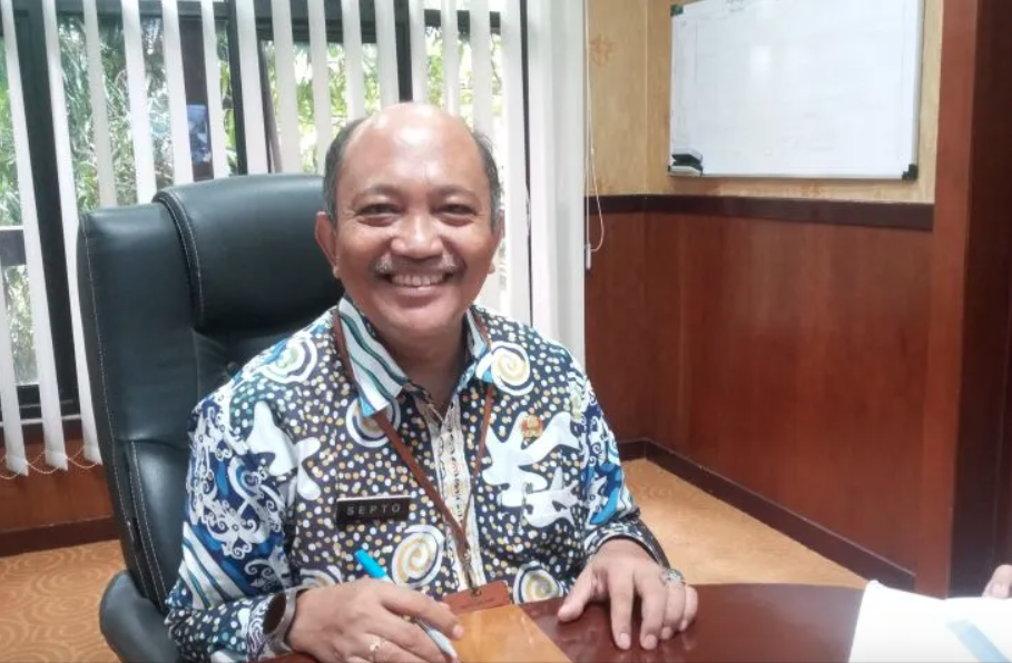 3 Perusahaan Minta UMK Banten 2023 Ditangguhkan