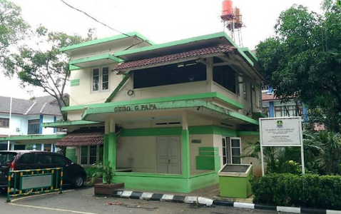 5 Tempat Bersejarah di Bekasi, Jadi Simbol Perjuangan