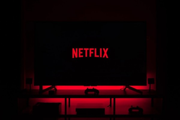 Netflix Cegah Berbagi Kata Sandi Melalui Aturan Baru