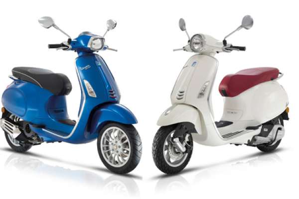 Apa Perbedaan Vespa Sprint Dan Primavera Cek Sebelum Beli 7372