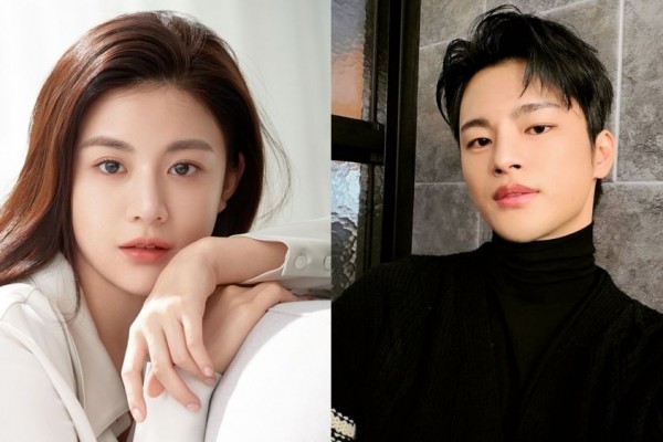 Sinopsis Death's Game, Drama Korea Bertabur Visual!