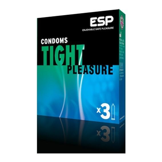 5 Rekomendasi Kondom Ukuran Kecil, Pas dan Tetap Nyaman!