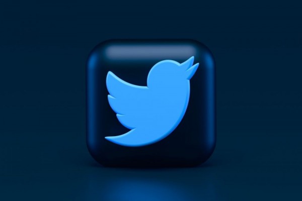 Twitter Punya Fitur Cek Fakta di Gambar untuk Tangkal Hoaks