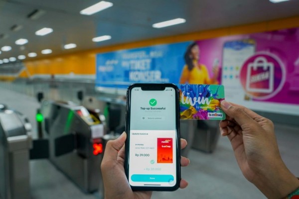 4 Cara Bayar Virtual Account Mandiri via Livin' by Mandiri