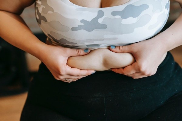 5 Risiko Kelebihan Berat Badan Saat Hamil, Apa Bahayanya?
