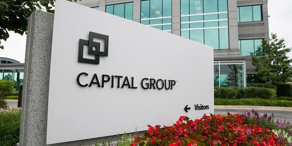 10 Perusahaan Investasi Terbesar di Dunia