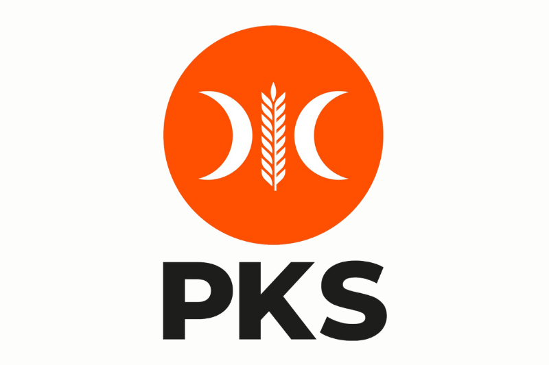 Sikap PKS Terhadap Dua Aturan yang Bikin Petani Terpuruk