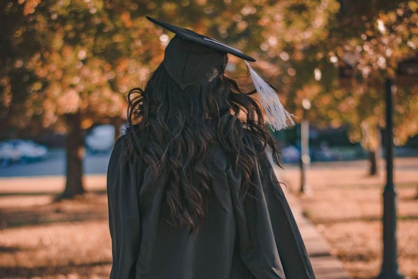 Sanksi LPDP 2023 bagi Mahasiswa yang Ogah Kembali ke Indonesia