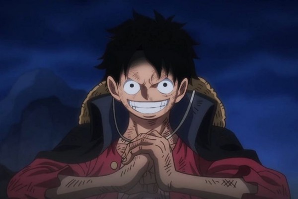 10 Karakter Fiksi yang Bisa Luffy One Piece Kalahkan, Iron Man Lewat!