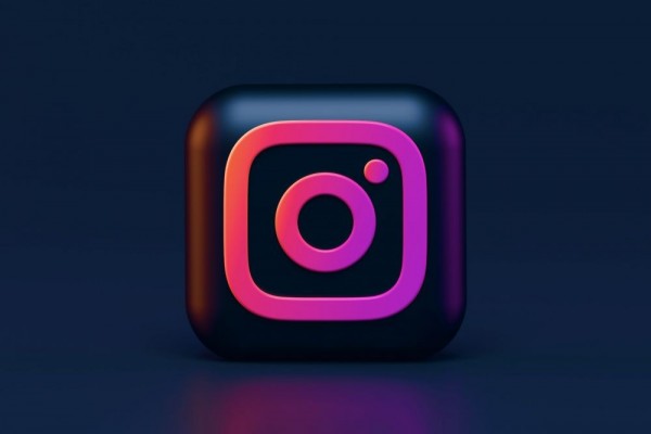 Instagram Hadirkan Fitur Gifts, Sudah Tersedia di Indonesia