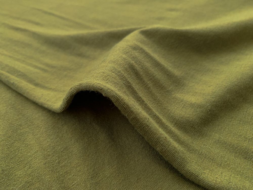 7 Bahan Celana Dalam yang Bagus untuk Pria, Nyaman dan Awet