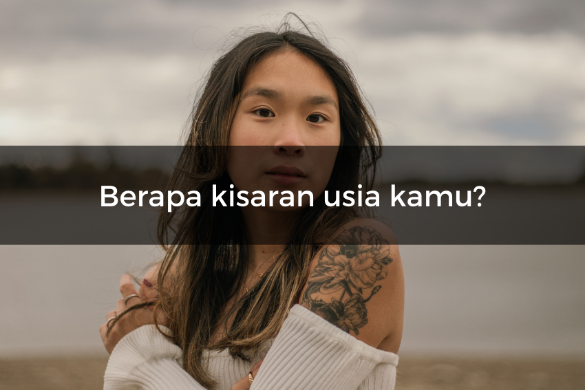 [quiz] Apakah Kamu Termasuk Orang Yang Romantis Atau Cuek