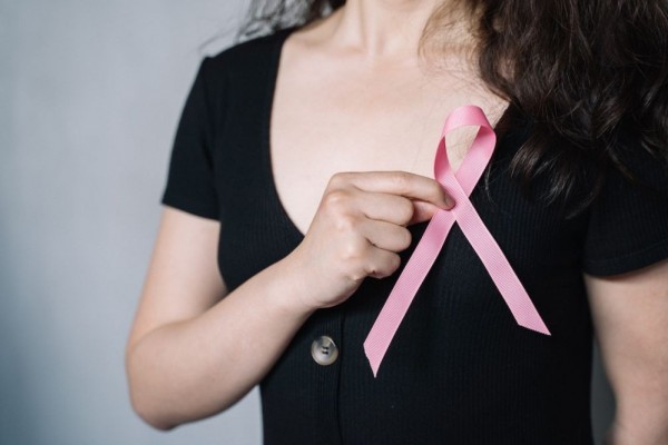 Ductal Carcinoma In Situ, Bentuk Paling Awal dari Kanker Payudara