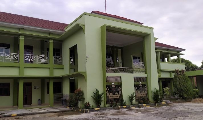 SMA Terbaik di Lampung 2023, Ada Sekolah Kamu?