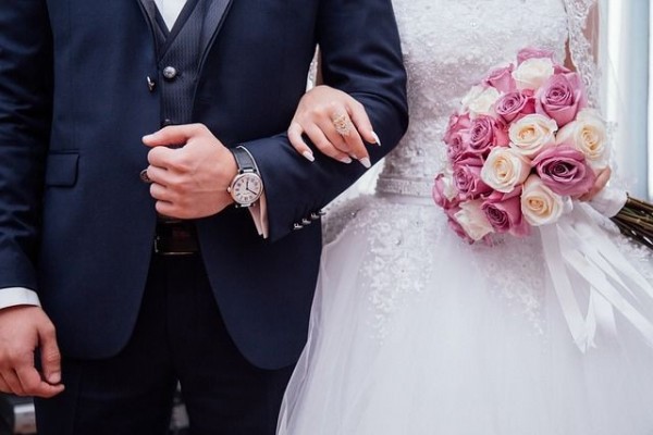 Polisi di Sulteng Diduga Palsukan Dokumen, Ngaku Duda demi Nikah Lagi