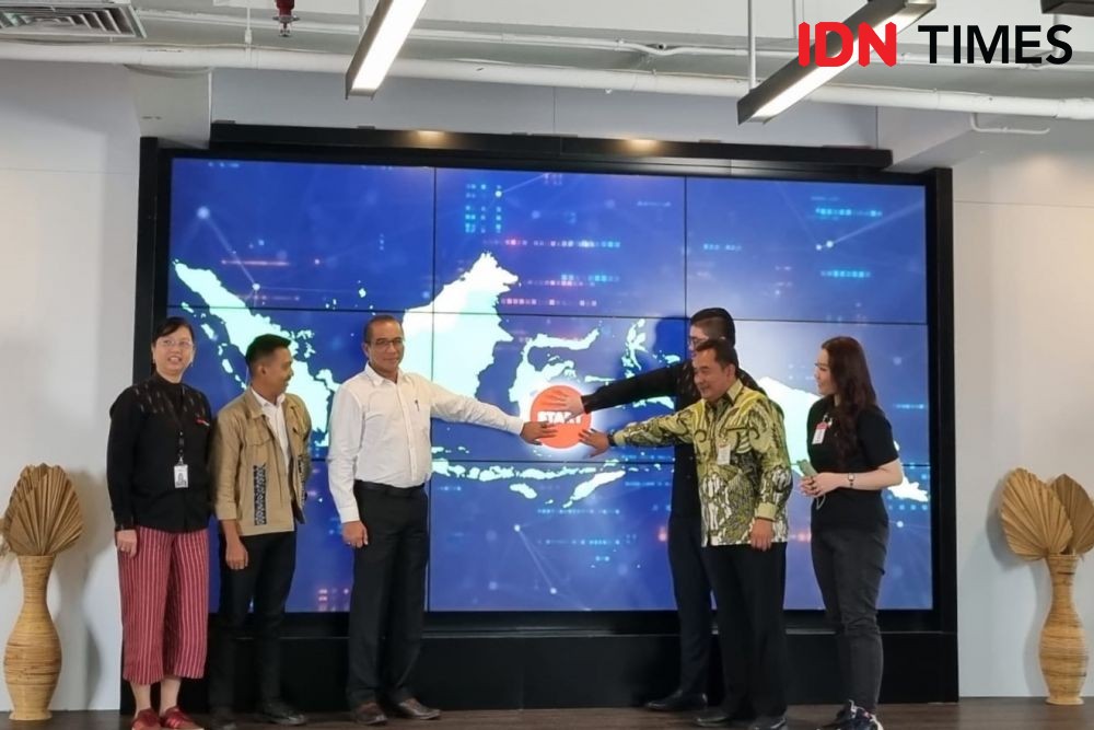 PDIP: Tak Mudah untuk Tidak Money Politic di Lapangan Tanpa Komitmen