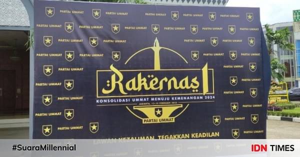 Jurnalis Diduga Dilecehkan Saat Wawancara Anies