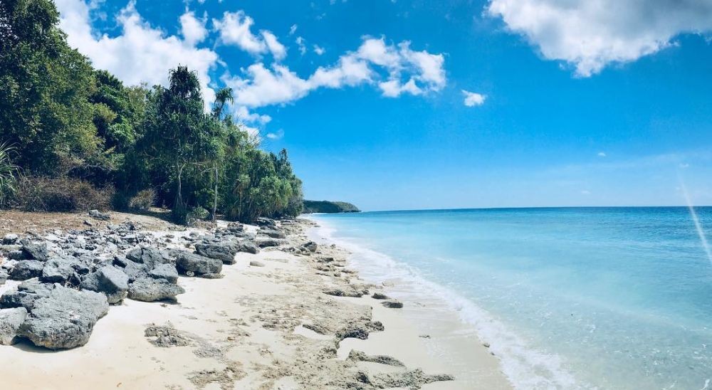 10 Tempat Wisata Ikonik di Timor Leste Favorit Wisatawan, Menakjubkan!