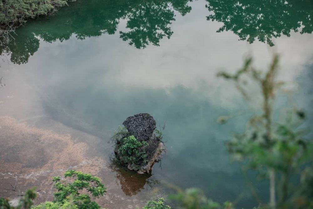 10 Tempat Wisata Ikonik di Timor Leste Favorit Wisatawan, Menakjubkan!