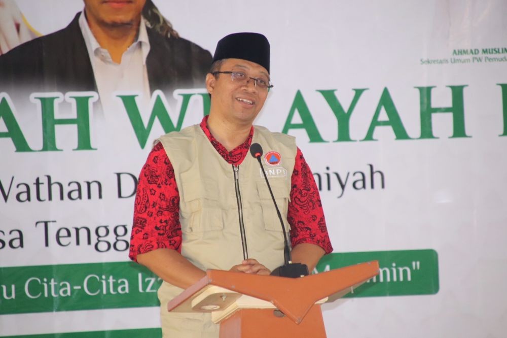 Daftar Perolehan Medali Porprov NTB 2023, Mataram di Puncak 