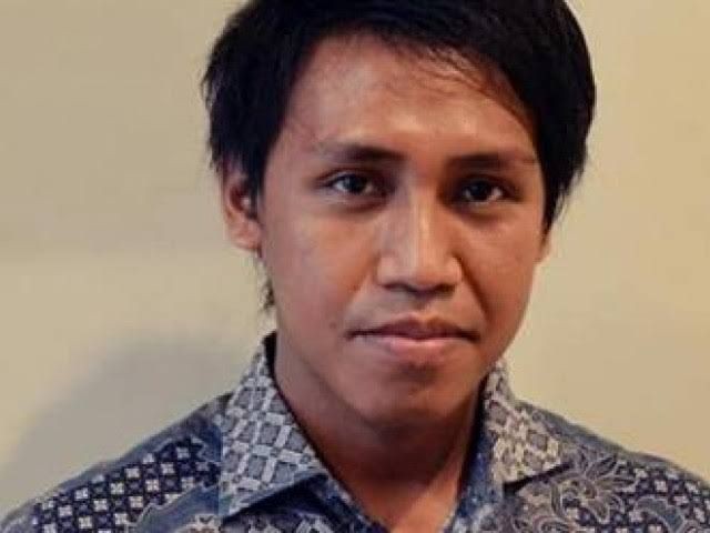 Viral! Warga Terpencil di Lombok Barat  Melahirkan di Jalan 