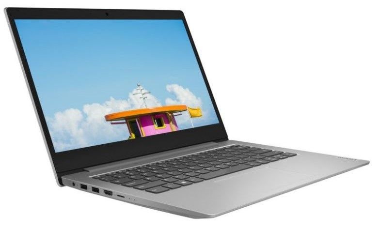 5 Rekomendasi Laptop Lenovo Terbaru Untuk Gaya Hidup Hybrid