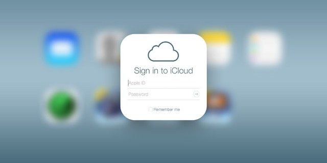 7 Masalah Umum Pada ICloud Beserta Solusinya, Yuk Cari Tahu!