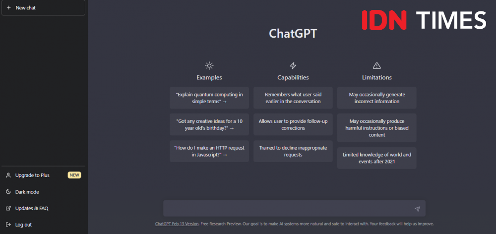 Chatgpt курсовая