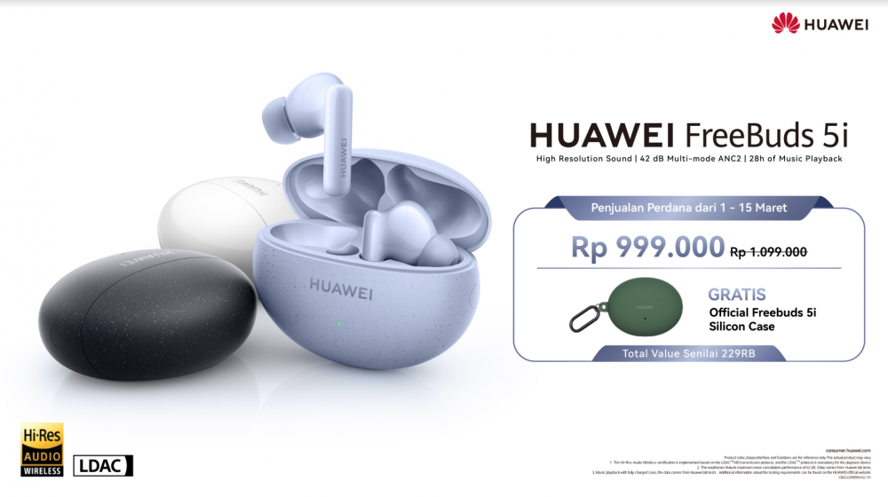 TWS Huawei freebuds 5i. TWS Huawei freebuds 5i черный. Huawei freebuds 5i Isle Blue. Huawei freebuds 5i голубые. Huawei al life freebuds