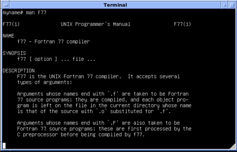 Компилятор fortran. Фортран. Фортран язык программирования. Fortran 77. Fortran f77 это.