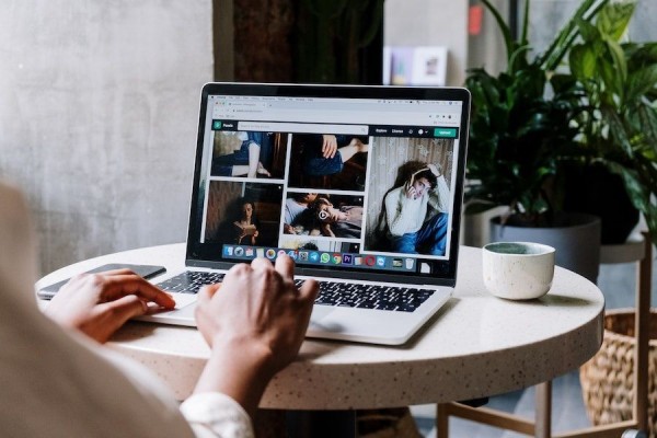 8 Cara Screenshot di Laptop dan PC, Bisa Atur Ukurannya